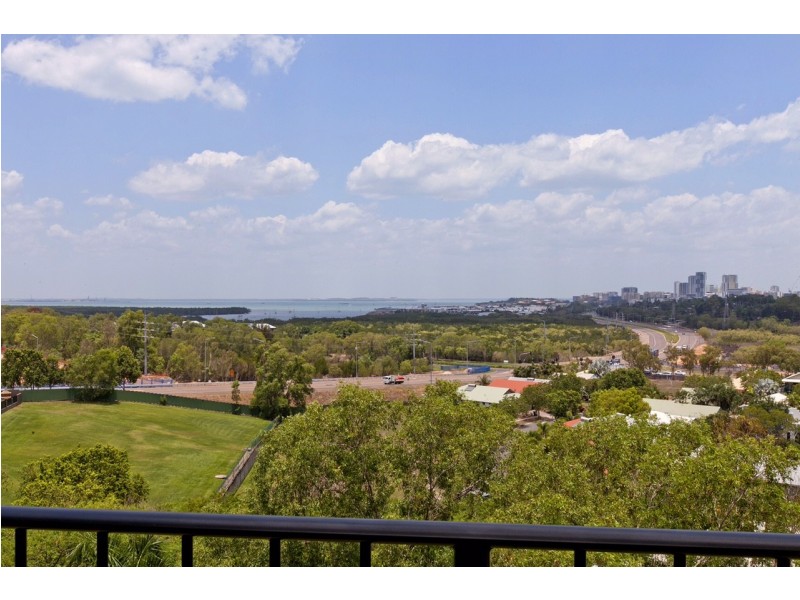18/7 Brewery Place, Woolner NT 0820