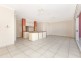 18/7 Brewery Place, Woolner NT 0820