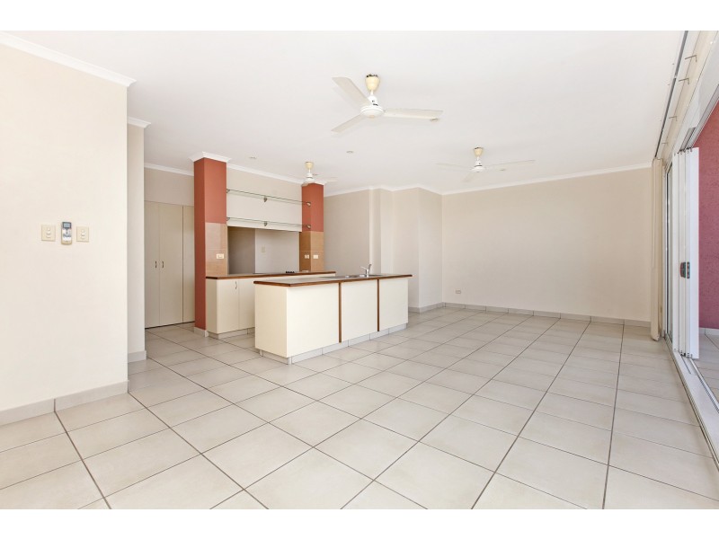 18/7 Brewery Place, Woolner NT 0820