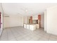 18/7 Brewery Place, Woolner NT 0820