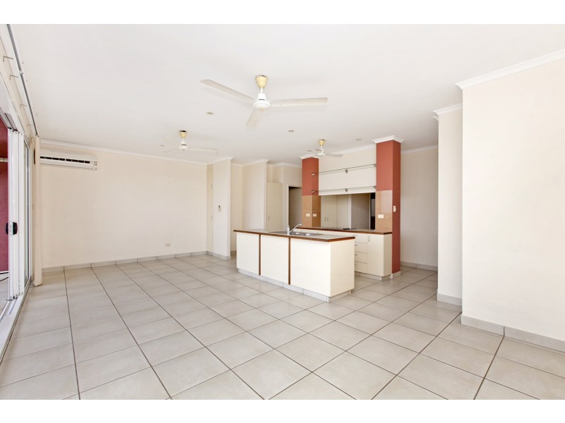 18/7 Brewery Place, Woolner NT 0820