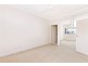 18/7 Brewery Place, Woolner NT 0820