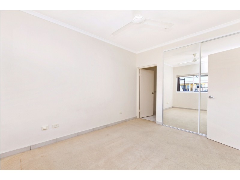 18/7 Brewery Place, Woolner NT 0820