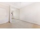 18/7 Brewery Place, Woolner NT 0820