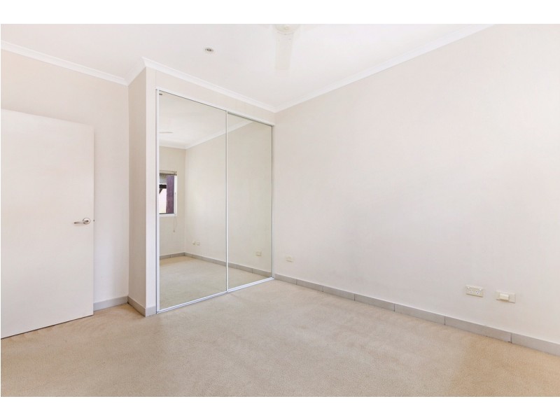 18/7 Brewery Place, Woolner NT 0820