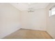 18/7 Brewery Place, Woolner NT 0820