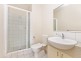 18/7 Brewery Place, Woolner NT 0820