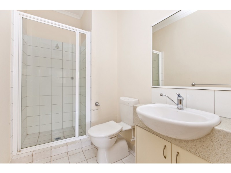 18/7 Brewery Place, Woolner NT 0820
