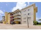 18/7 Brewery Place, Woolner NT 0820