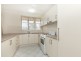 23 Tambling Terrace, Wanguri NT 0810