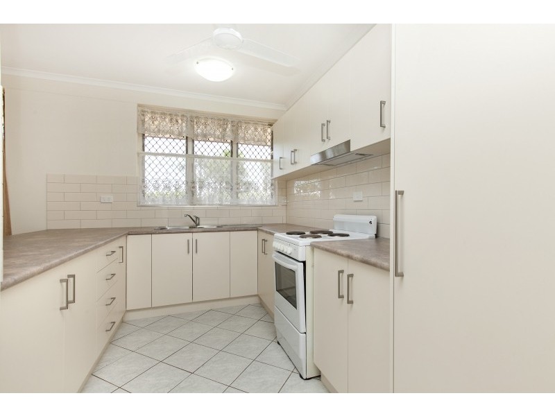 23 Tambling Terrace, Wanguri NT 0810