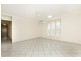23 Tambling Terrace, Wanguri NT 0810