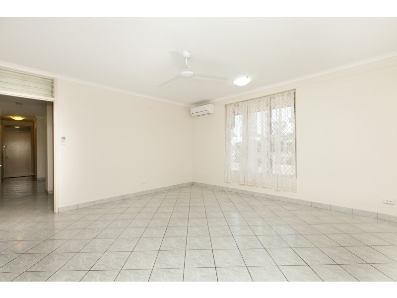 23 Tambling Terrace, Wanguri NT 0810