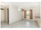 23 Tambling Terrace, Wanguri NT 0810