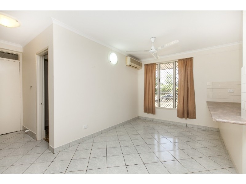 23 Tambling Terrace, Wanguri NT 0810