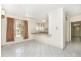 23 Tambling Terrace, Wanguri NT 0810