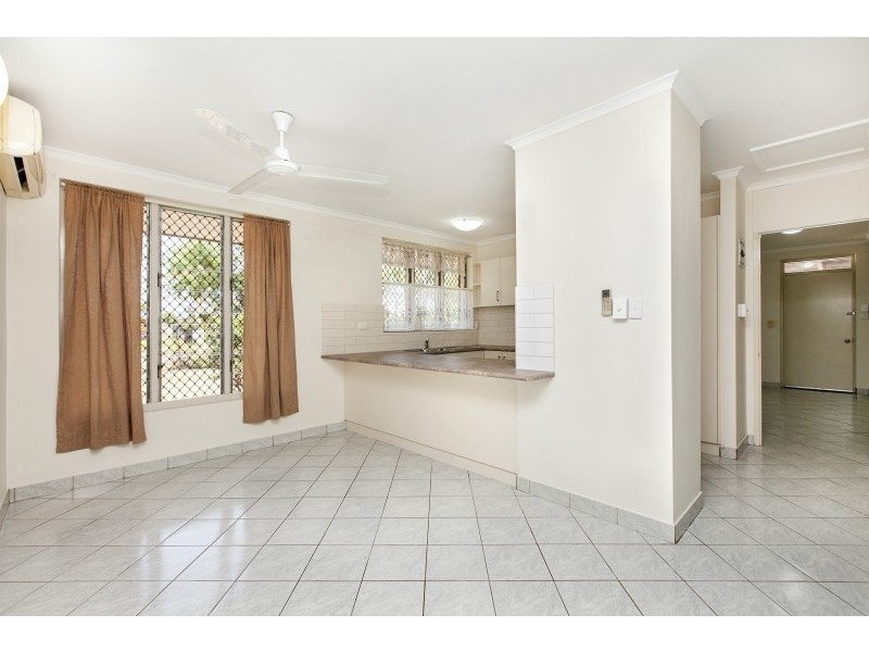 23 Tambling Terrace, Wanguri NT 0810