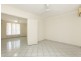 23 Tambling Terrace, Wanguri NT 0810
