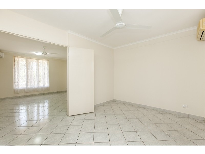 23 Tambling Terrace, Wanguri NT 0810