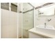 23 Tambling Terrace, Wanguri NT 0810