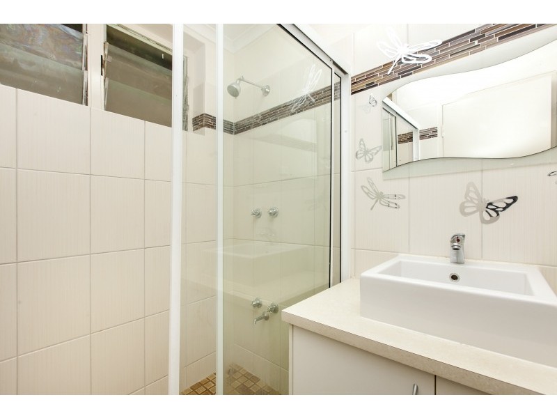 23 Tambling Terrace, Wanguri NT 0810