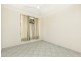 23 Tambling Terrace, Wanguri NT 0810