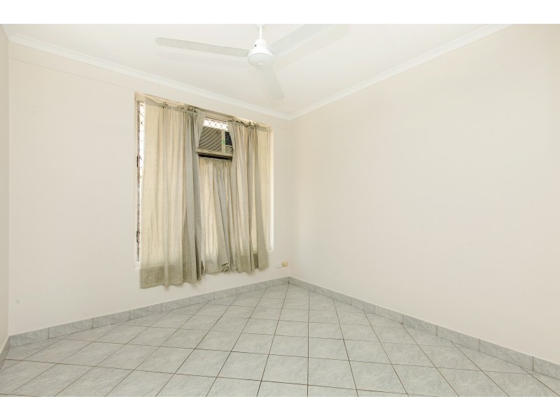 23 Tambling Terrace, Wanguri NT 0810