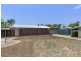23 Tambling Terrace, Wanguri NT 0810