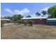 23 Tambling Terrace, Wanguri NT 0810