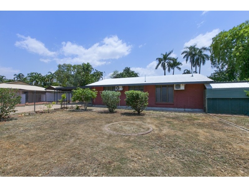 23 Tambling Terrace, Wanguri NT 0810
