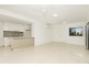 503/108 Mitchell Street, Darwin NT 0800
