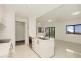 503/108 Mitchell Street, Darwin NT 0800