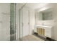 503/108 Mitchell Street, Darwin NT 0800