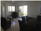 503/108 Mitchell Street, Darwin NT 0800