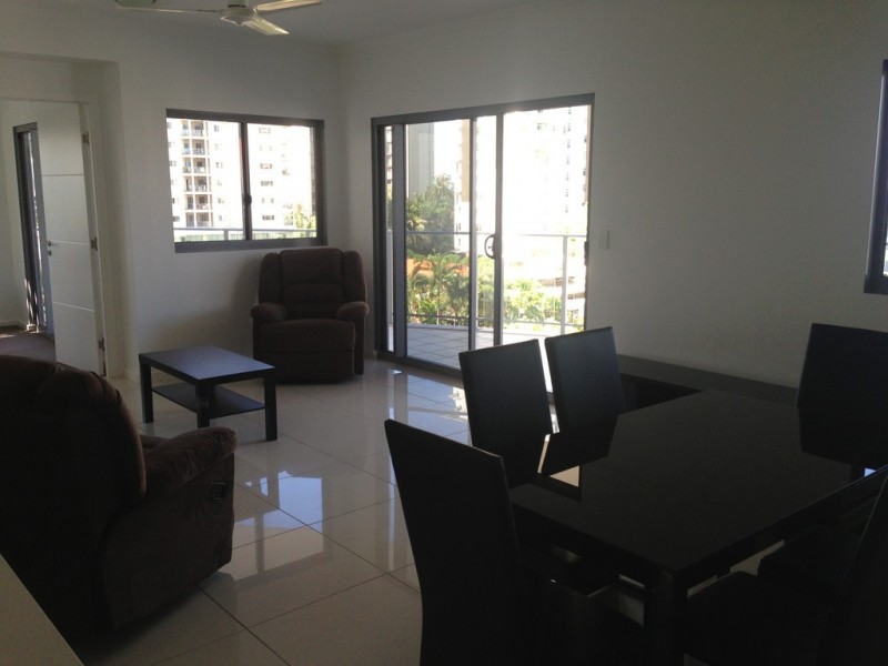 503/108 Mitchell Street, Darwin NT 0800