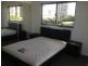 503/108 Mitchell Street, Darwin NT 0800