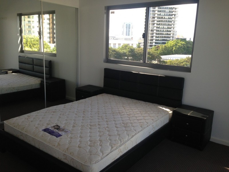 503/108 Mitchell Street, Darwin NT 0800