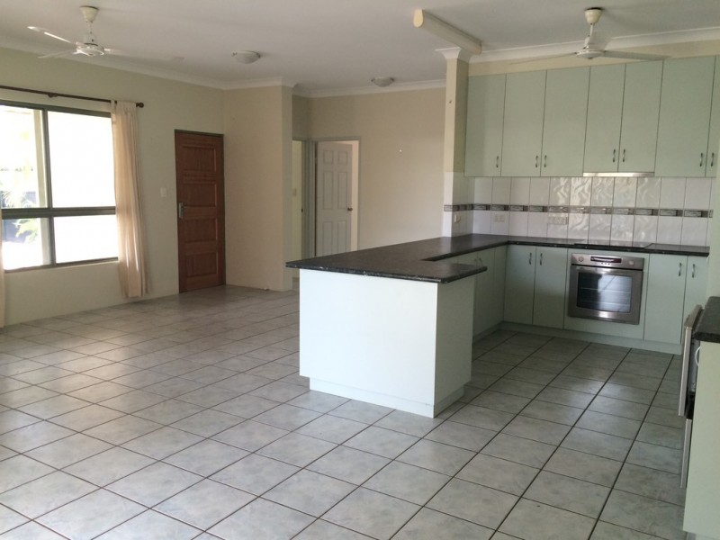 6 Behm Court, Bakewell NT 0832