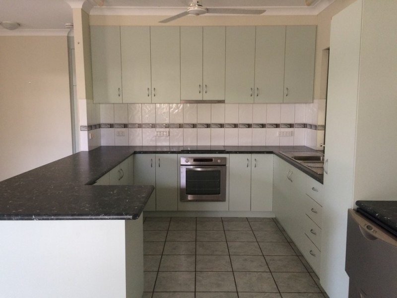 6 Behm Court, Bakewell NT 0832