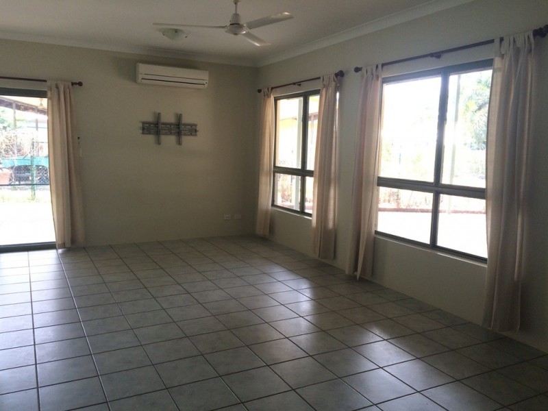 6 Behm Court, Bakewell NT 0832