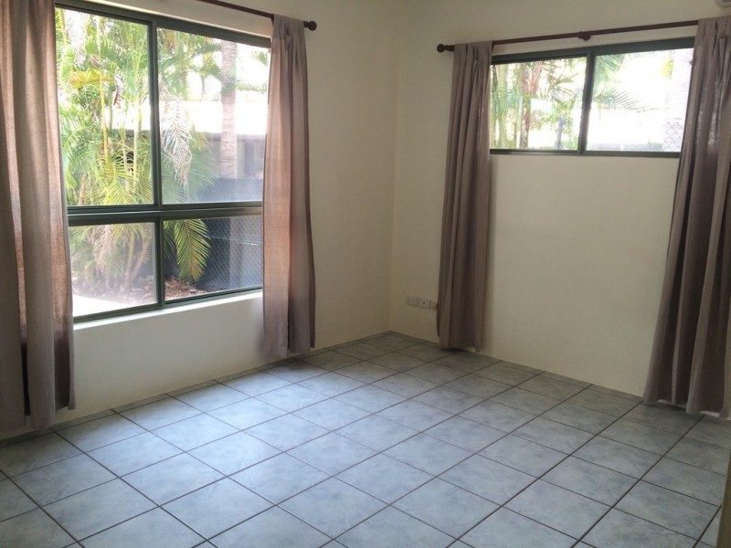 6 Behm Court, Bakewell NT 0832