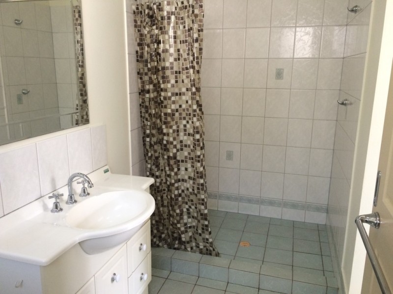 6 Behm Court, Bakewell NT 0832