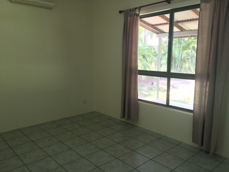 6 Behm Court, Bakewell NT 0832