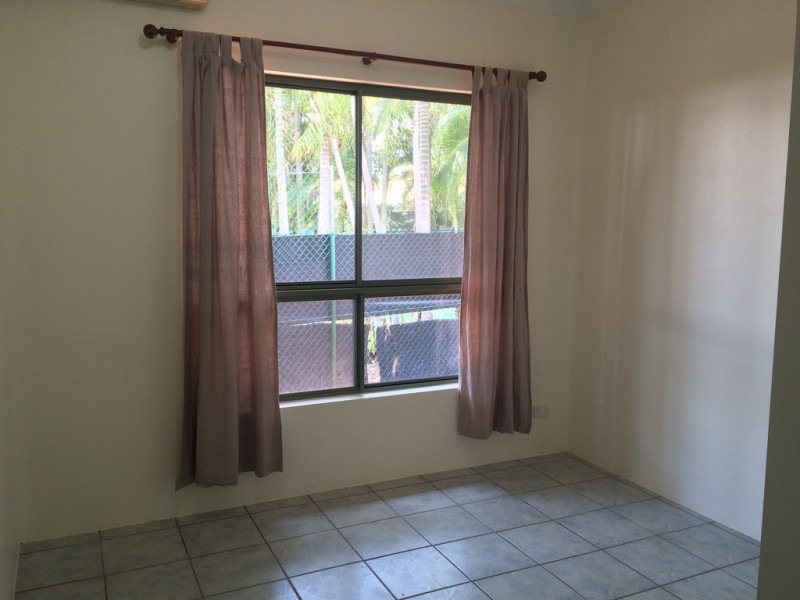 6 Behm Court, Bakewell NT 0832