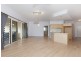 18/16-18 Mackillop Street, Parap NT 0820