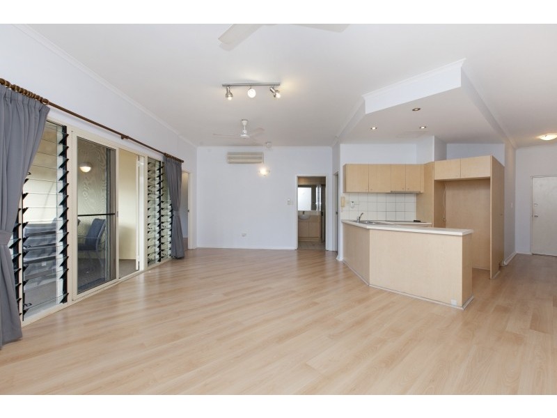 18/16-18 Mackillop Street, Parap NT 0820