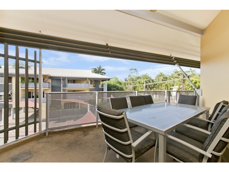 18/16-18 Mackillop Street, Parap NT 0820