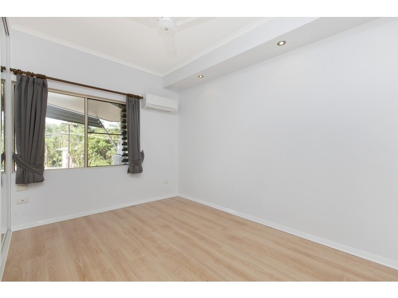 18/16-18 Mackillop Street, Parap NT 0820