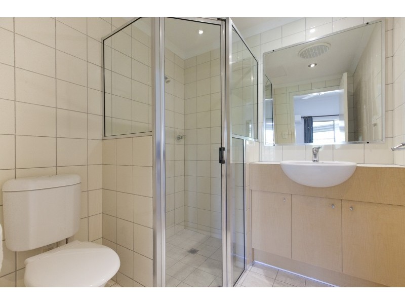 18/16-18 Mackillop Street, Parap NT 0820