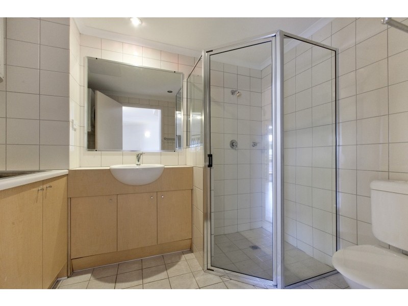 18/16-18 Mackillop Street, Parap NT 0820